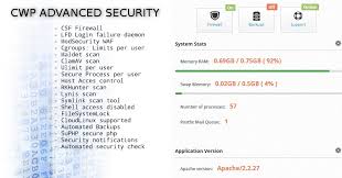 Sitemize reklam vermek için turkmmo@gmail.com adresine mail atabilirsiniz. Aviana Gilmore Minecraft Server Hosting Panel