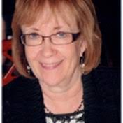 Search Rebecca Barnes Obituaries and Funeral Services