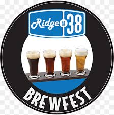 Doctor, yoga teacher, lululemon summit ambassador, goddess. Elixir Pilates Wellness Yoga Fitness Centre Ridge At 38 Yoga Physical Fitness Room Sports Png Pngwing