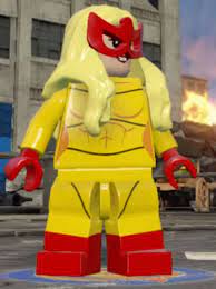 Jønnez · view profile view posts. Spitfire Lego Marvel And Dc Superheroes Wiki Fandom