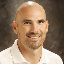 UW track adds new recruits, including some in-state standouts