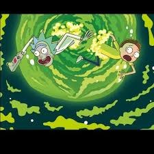 / watch rick and morty on @adultswim and @. Stream Rick And Morty By Lil Drippy Listen Online For Free On Soundcloud
