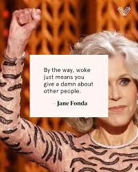 Supporting women, girls and gender diverse people to thrive.