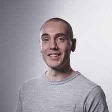 I'm thrilled to join George Xing from Supergrain and Tristan Zajonc from  Continual