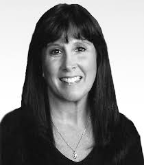 Gallery of Success Gallery of Success