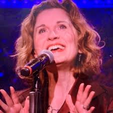 Christiane Noll (Actor): Credits, Bio, News & More