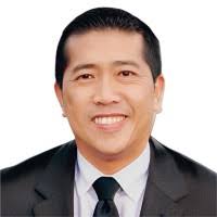 Gary Lim Email & Phone Number