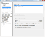 Znalezione obrazy dla zapytania SysTool