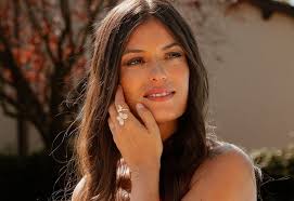 Francesca Romana De Martini su RaiUno nel cast di Lea 2