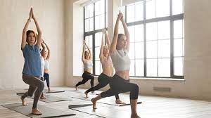 It's common for new teachers to view yoga as more of a hobby than a job. Yoga Teacher Insurance 129 Yr Or 12 50 Mo Buy Policy Online