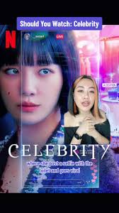 Celebrity Kdrama No Spoiler Review