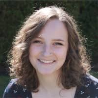 9 "Leah Keaton" profiles