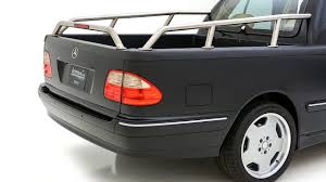 2000 Mercedes Benz E 320 S210 Pickup By Binz Mercedes Benz Dealer Mercedes Benz Benz E