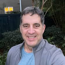 Jorge Panameno Email & Phone Number