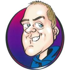 Duncan MacIver (@duncanmaciver)