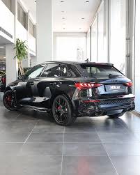 Image result for Mythos Black 2021 RS3