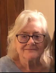 Obituary information for Edna C Pinkham