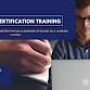 CAPM Certification 4 Days Classroom Training in Grand Forks, ND