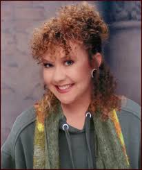 The Romance Dish: Today's Special