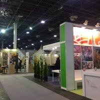 Check spelling or type a new query. Hungexpo D Pavilon Budapest X Kerulete Albertirsai Ut 10