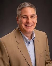 Buy Spiritual Wealth: a 40-Day Journey to Developing Stewardship Mindset  Book Online at Low Prices in India