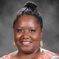 Dean Joyner's Instagram, Twitter & Facebook