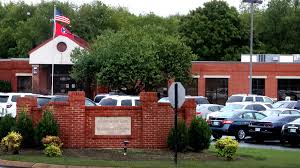 Az, ky, oh, tn, co, in, ga. Covid 19 Cases And Deaths Rise At Rutherford County Nursing Homes