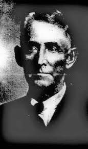 Absalom Roberts (1848-1924)