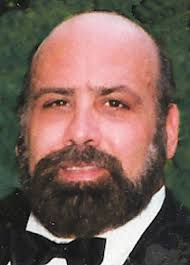 Albert Viola Obituary