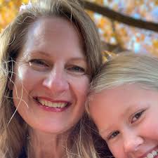 When the lyrics matches with your life story