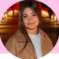 70+ "Ivet Lopez" profiles