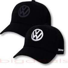 Vw Volkswagen Logo Cap Gti R32 Golf R Beetle Jetta Emblem Embroidered Hat Reis Hakanreis Vw Volkswagen Volkswagen Logo Volkswagen