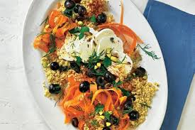 Jetzt ausprobieren mit ♥ chefkoch.de ♥. Schnelle Rezepte In 30 Minuten Gibt S Essen Brigitte De