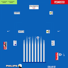 Stories a new coach in belgian. Kits Pes 2018 Kits By Philips 99 Page 2 Pesgaming