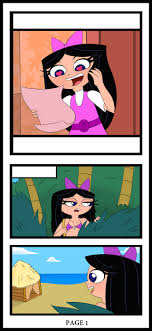 Simp Breeding: Chapter 2 - CatInHeat - Page 3 - Comic Porn XXX