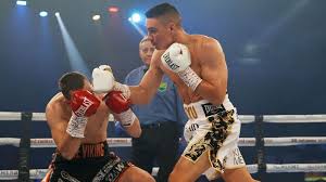 Бокс tszyu vs spark 07.07.21 австралия. Ie7uzmab3w58xm