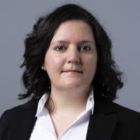 20+ "Judith Riedel" profiles