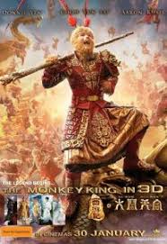 Full movies and tv shows in hd 720p and full hd 1080p (totally free!). The Monkey King 2014 In Hindi Full Movie Watch Online Free Hindilinks4u To