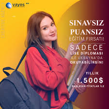 Kiril abecesiyle yazılan rusça ve diğer slav dilleriyle akraba bir dil. Ukrayna Universite Fiyatlari 2019 Vayes Yurtdisi Egitim