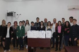 Potrivit ordinului, în colegii și centre de excelență admiterea se va desfășura din 16 iulie până pe 4 august, cu publicarea rezultatelor pe 7 august. Eecentre