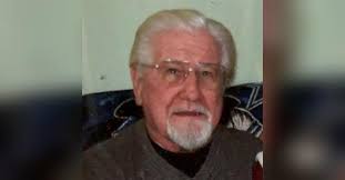 John F. Shiner Obituary