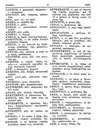 Tagalog (philippine, filipino) dictionary online translation, language, grammar. Amazon Com Concise English Tagalog Dictionary Tuttle Language Library 9780804819626 Panganiban Jose V Books