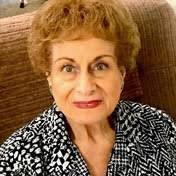 Diana Elmore's Instagram, Twitter & Facebook