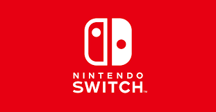 Image result for us party switch