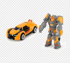 A wide variety of transformers bumblebee options are available to you transformers bumblebee. Drift Optimus Prime Bumblebee Sideswipe Sqweeks Simba E Nala Orange Car Png Pngegg