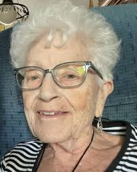 Lila Whitney Obituary August 24, 2023