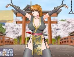 Unyielding download v0.3.12 public unyielding download v0.3.12 public overview: Rope Bondage Game Hentai Bdsm Fetish