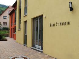 Comments, ratings, map, room facilities, more info. Schwesternverband Haus St Martin In Konigheim Auf Wohnen Im Alter De