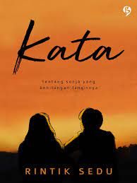 Check spelling or type a new query. Kata Rintik Sendu Pdf