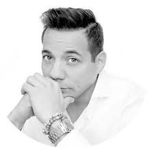 Donors — Indorican Multicultural Dance Project